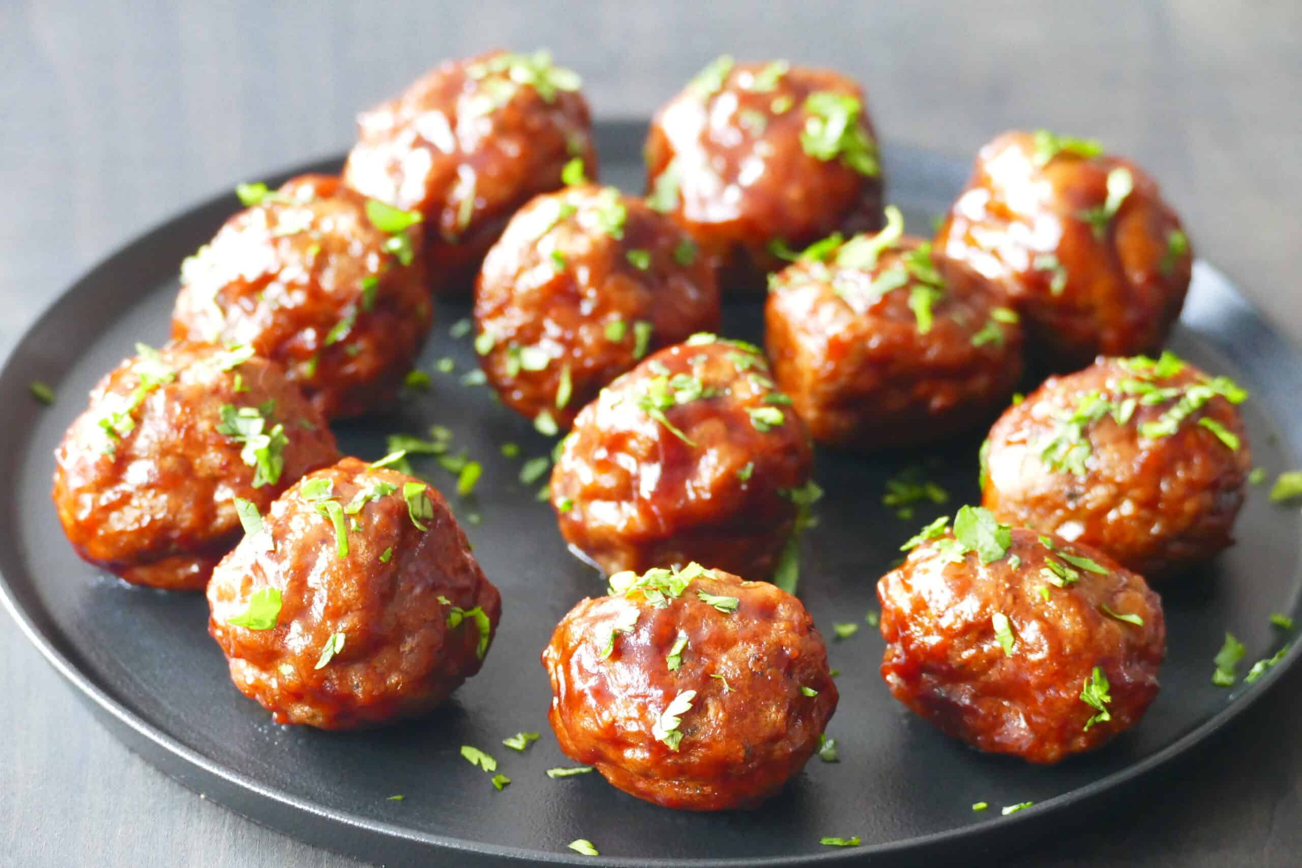 how-to-cook-meatballs-from-frozen