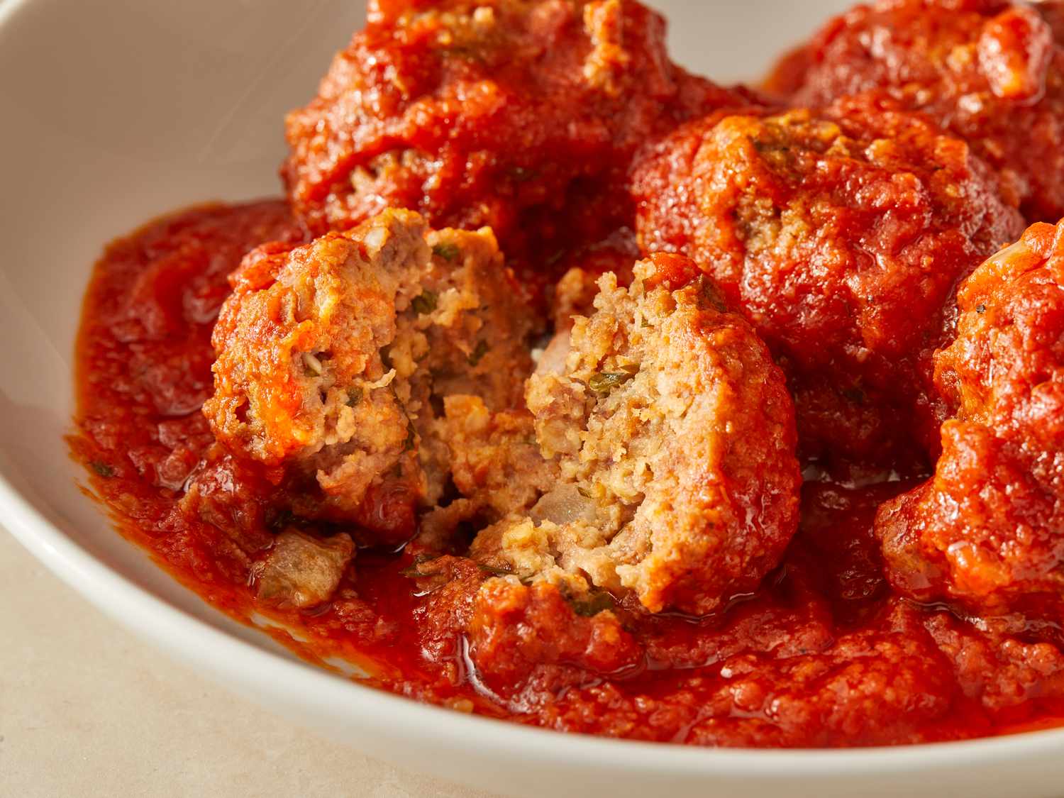 how-to-cook-meatballs-in-a-slow-cooker