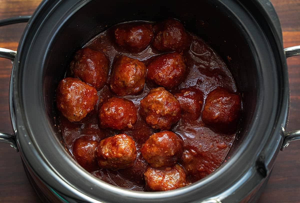 how-to-cook-meatballs-in-the-crockpot
