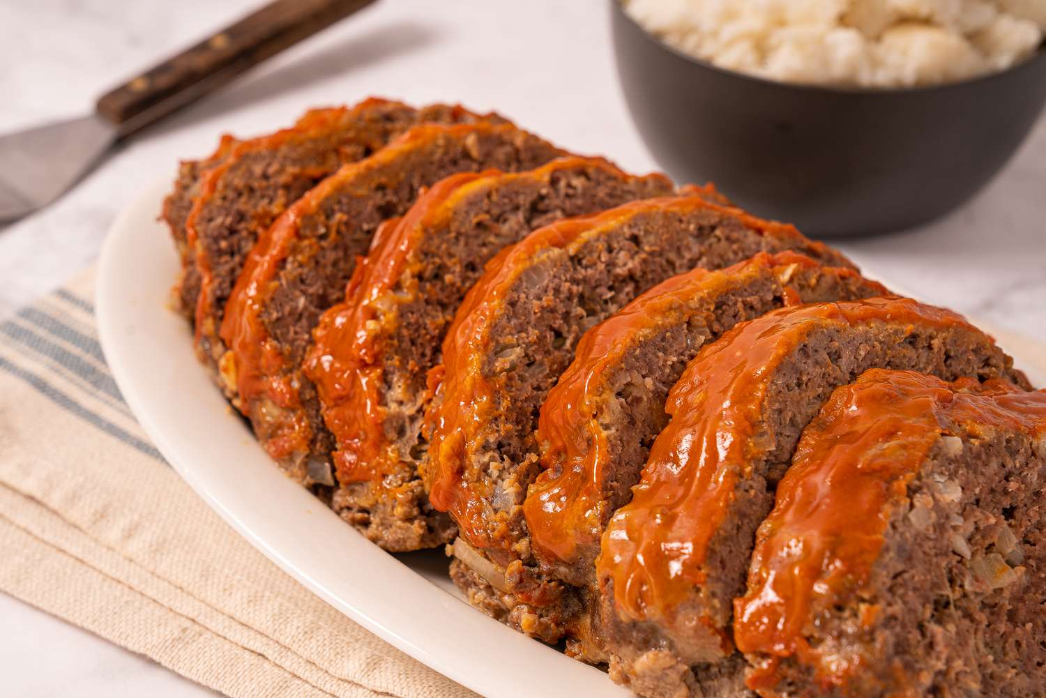 how-to-cook-meatloaf-in-a-crock-pot