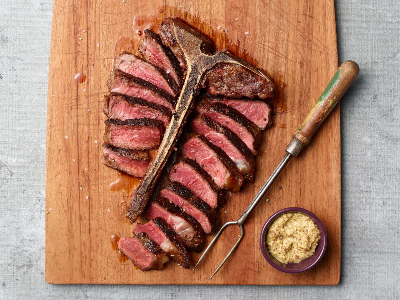 how-to-cook-medium-rare-t-bone-steak