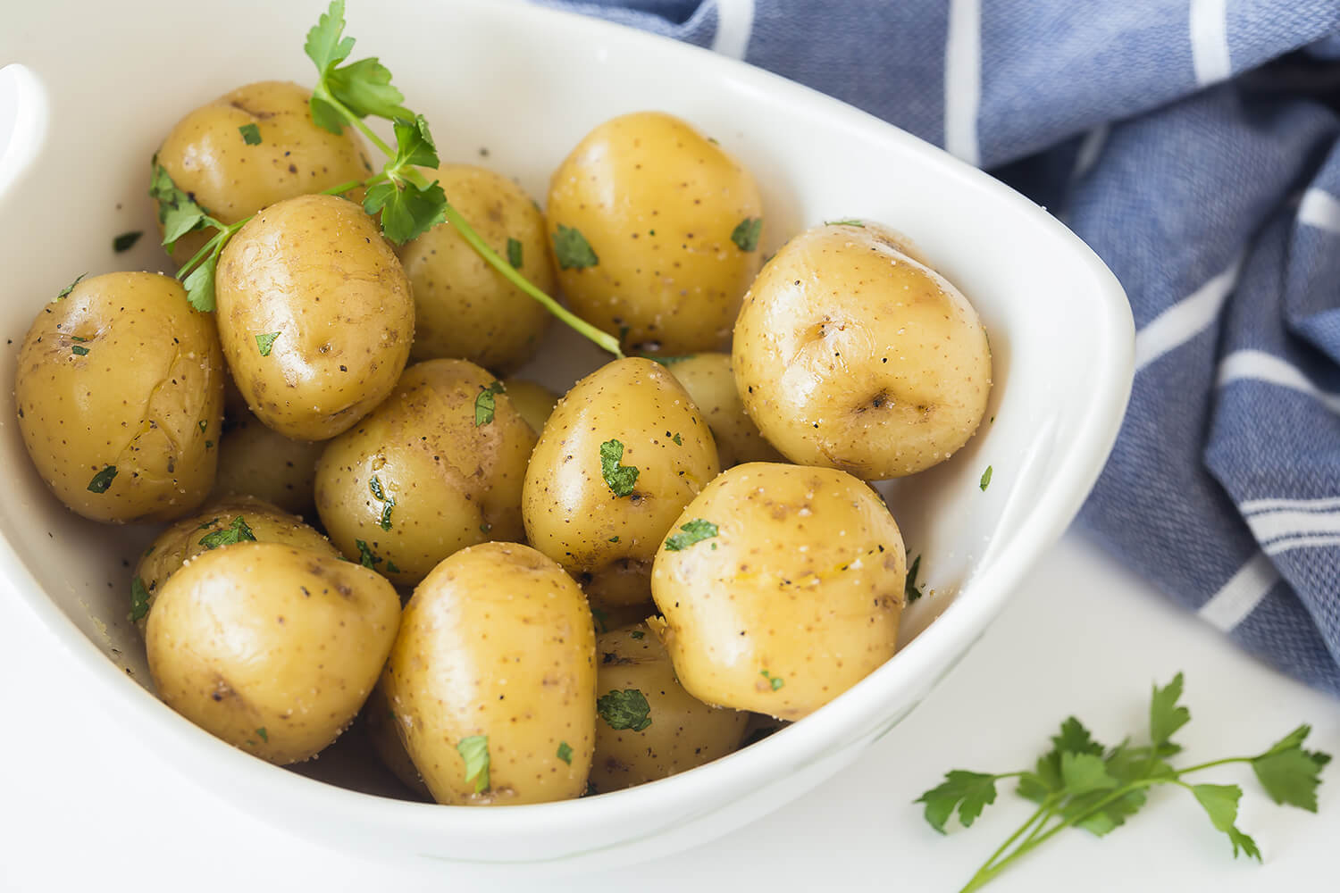 how-to-cook-mini-gold-potatoes