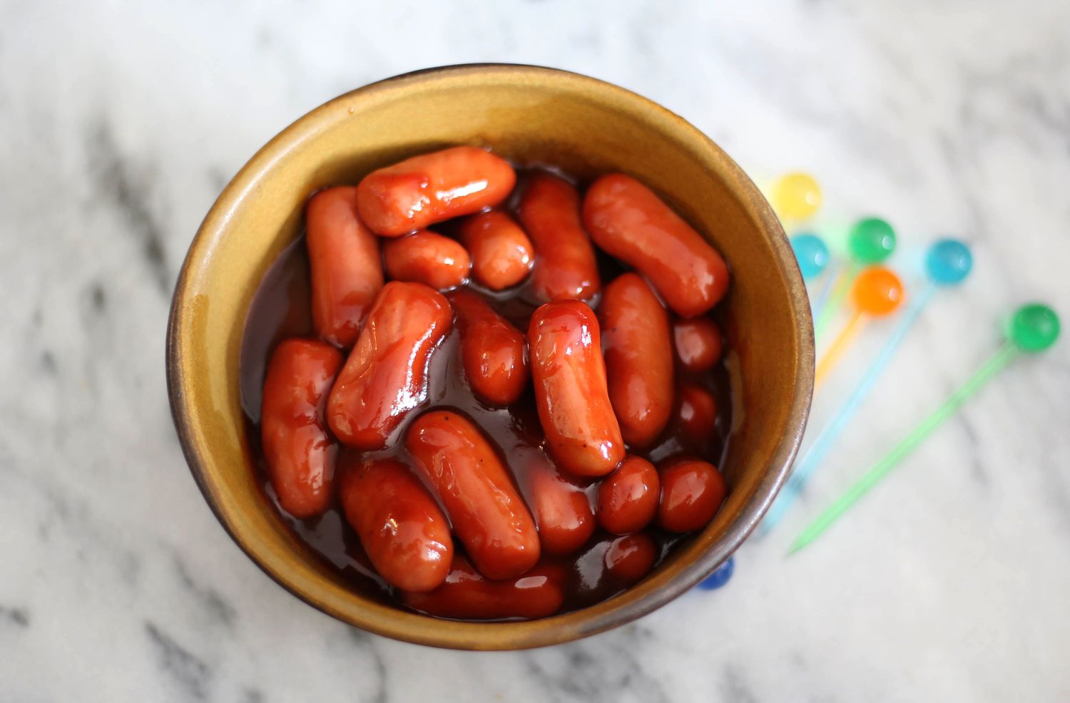 how-to-cook-mini-hot-dogs