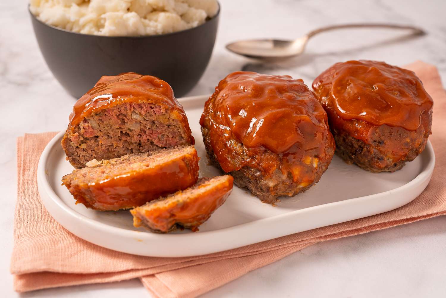 how-to-cook-mini-meatloaf