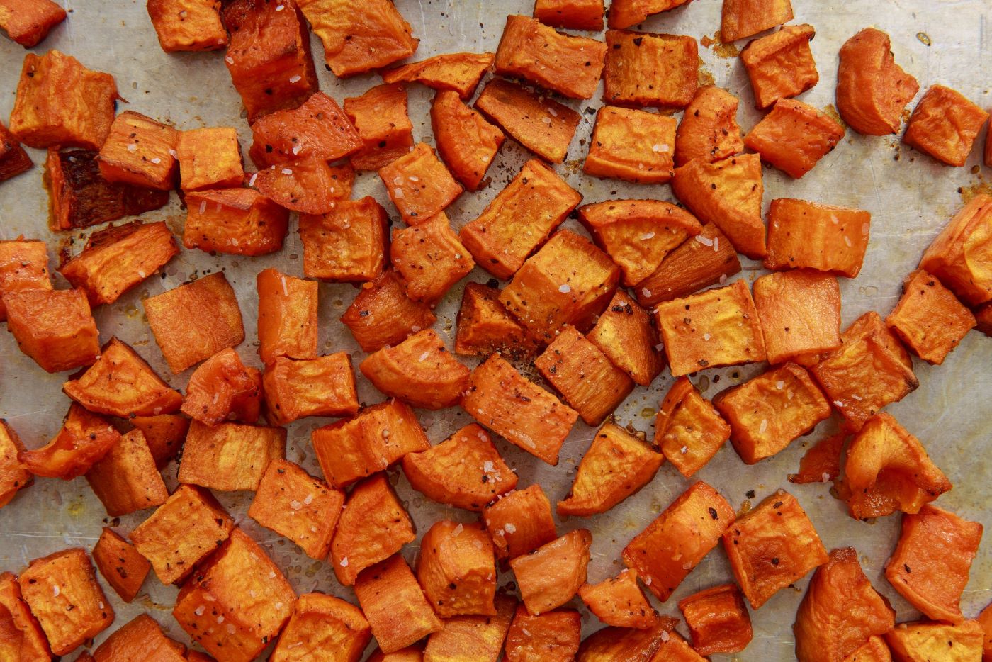 how-to-cook-mini-sweet-potatoes