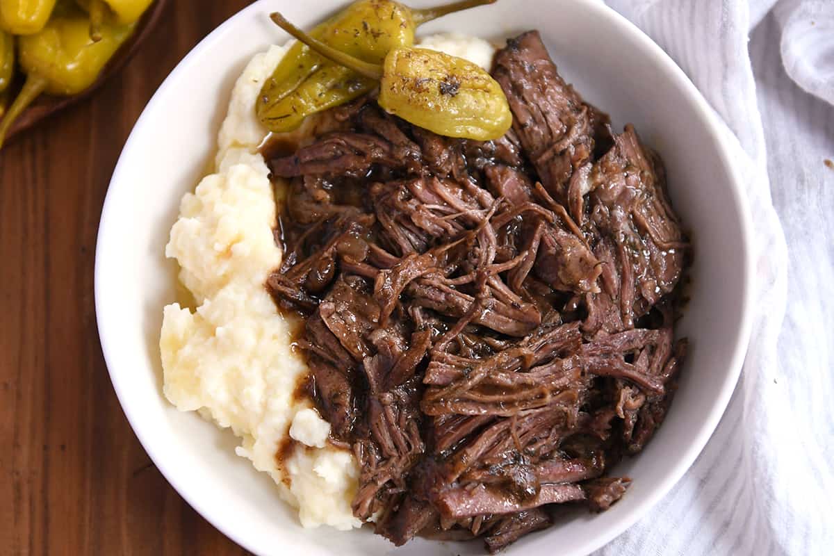 how-to-cook-mississippi-pot-roast