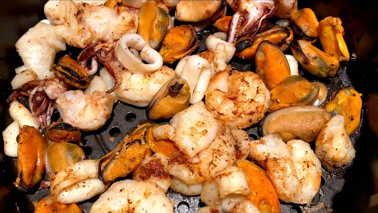 how-to-cook-mix-seafood