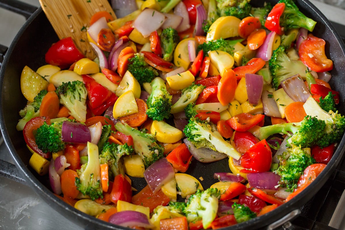 how-to-cook-mixed-vegetables-on-the-stove