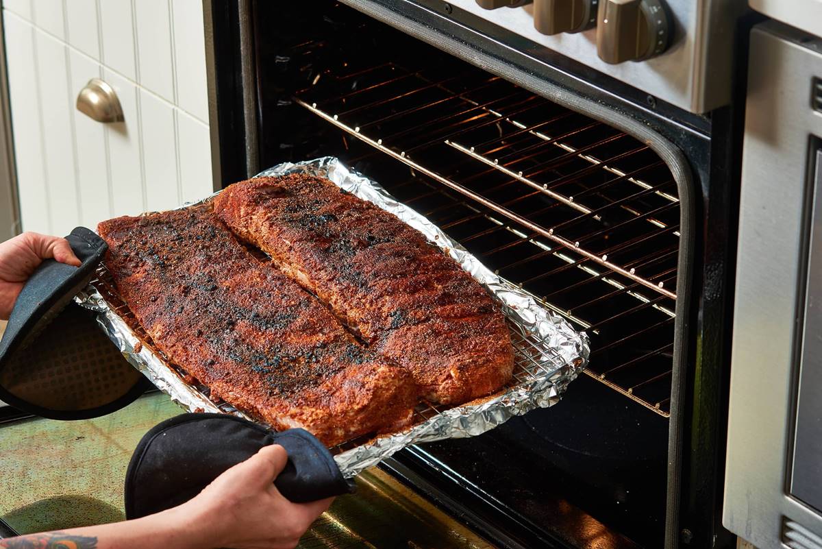 how-to-cook-multiple-racks-of-ribs-in-the-oven