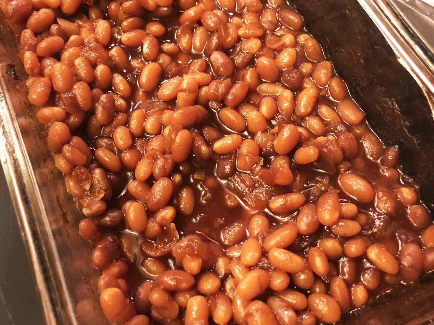 how-to-cook-navy-beans-on-the-stove
