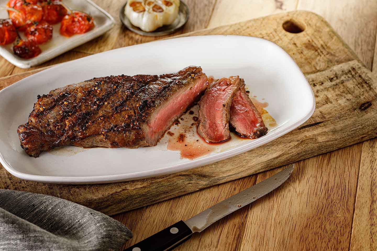 how-to-cook-new-york-strip-steak-on-electric-stove
