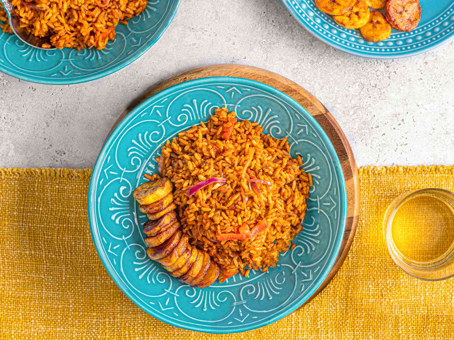 how-to-cook-nigeria-jollof-rice