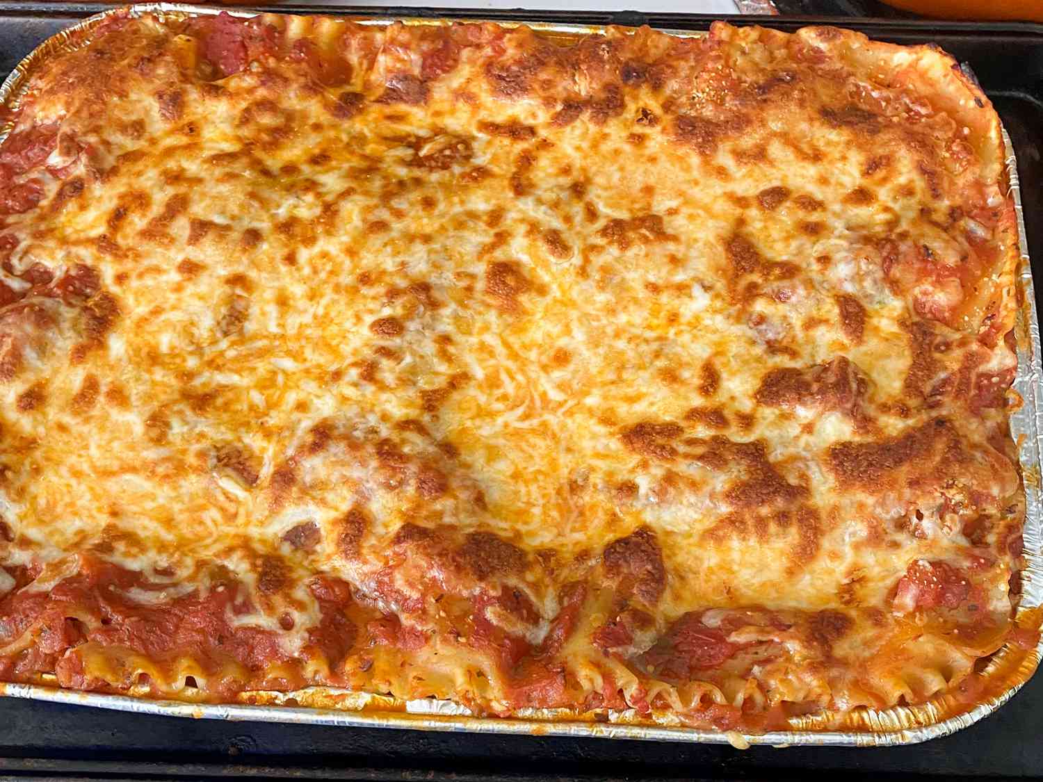 how-to-cook-no-boil-lasagna
