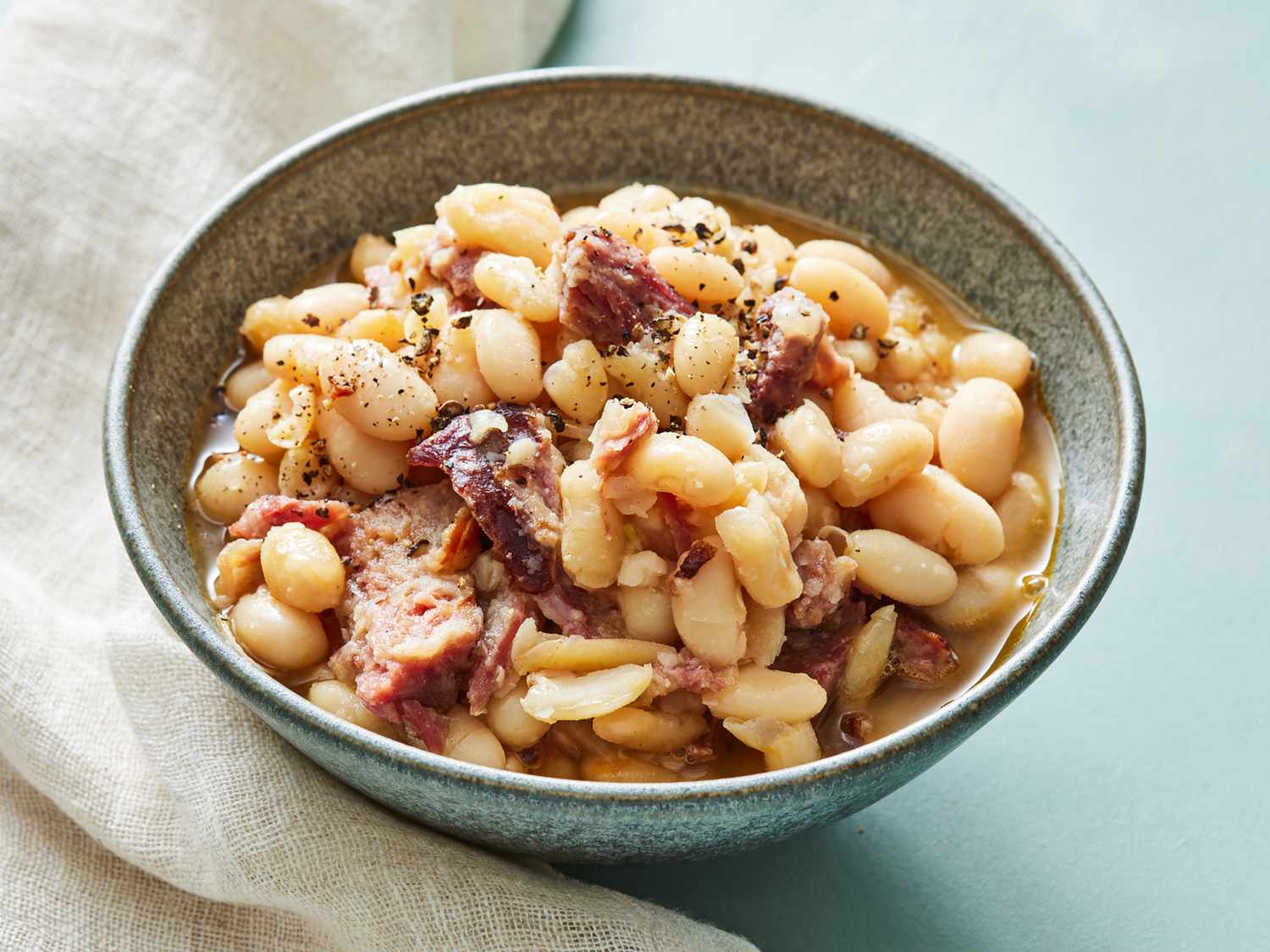 how-to-cook-northern-beans-on-the-stove