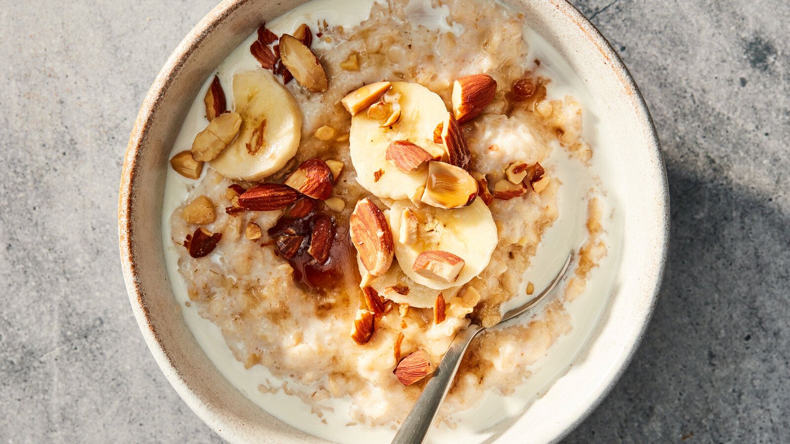 how-to-cook-oatmeal-with-water