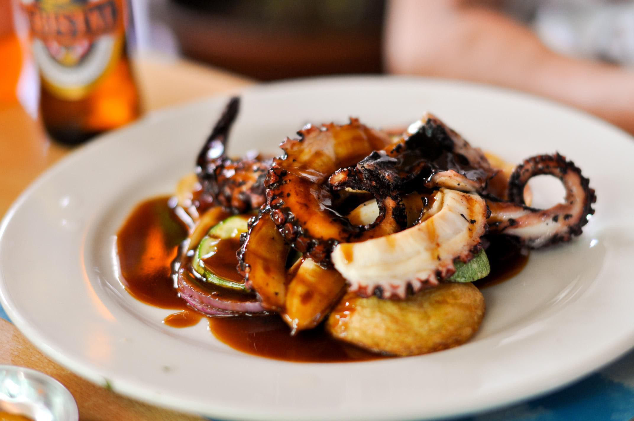 how-to-cook-octopus-spanish-style
