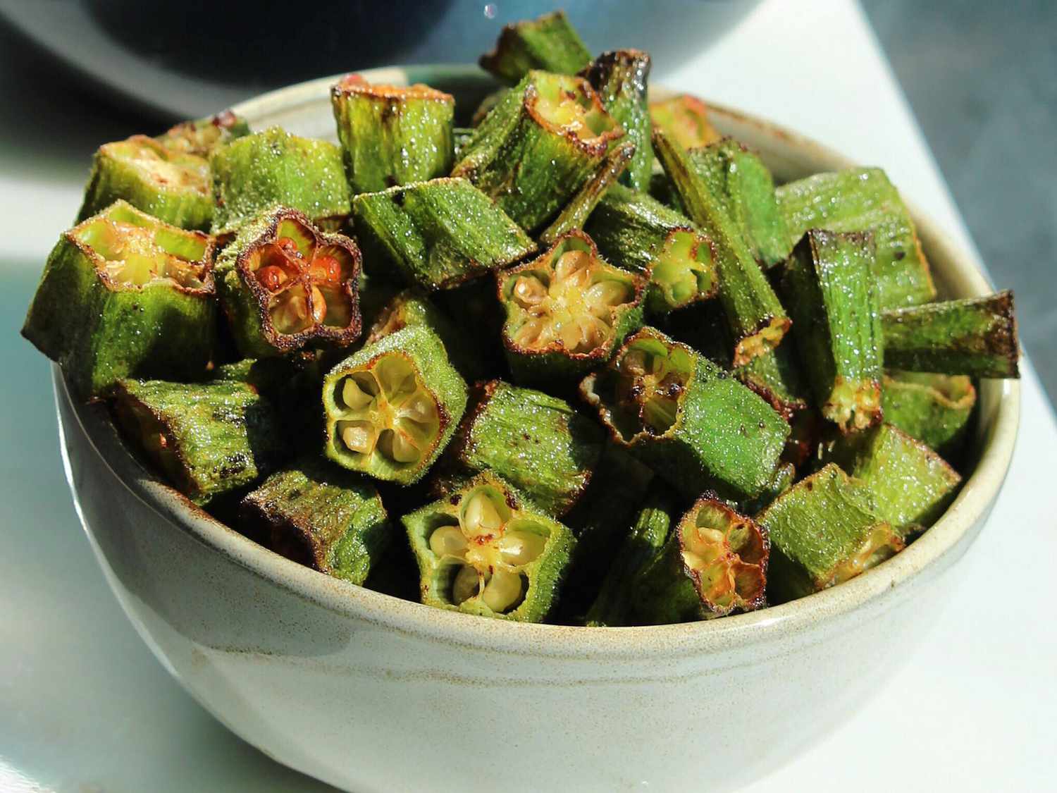how-to-cook-okra-not-slimy