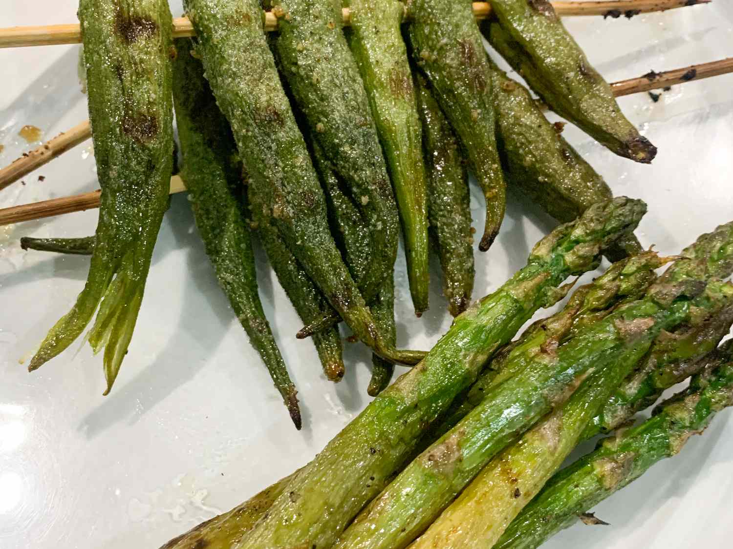 how-to-cook-okra-on-the-grill