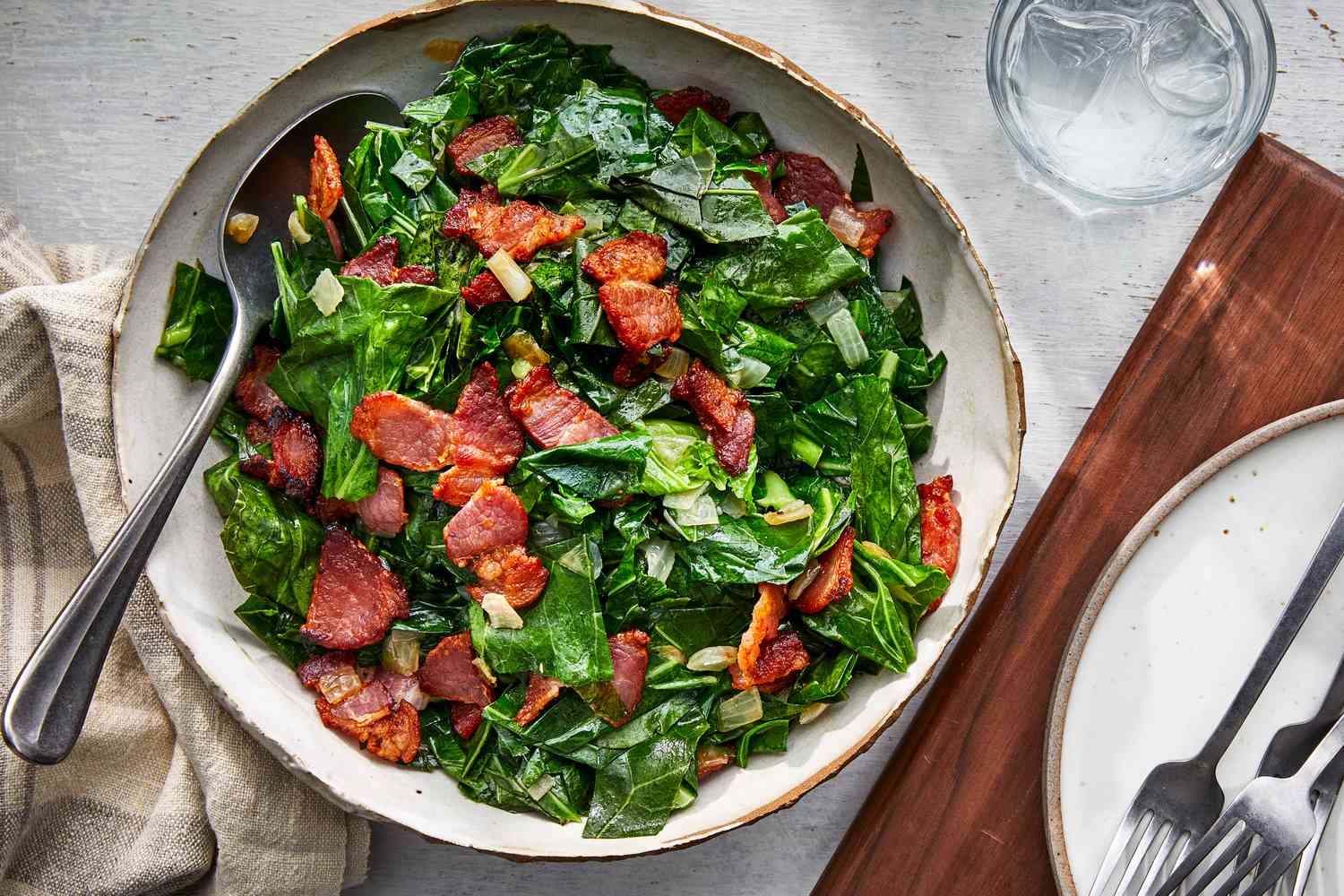 how-to-cook-old-fashioned-collard-greens