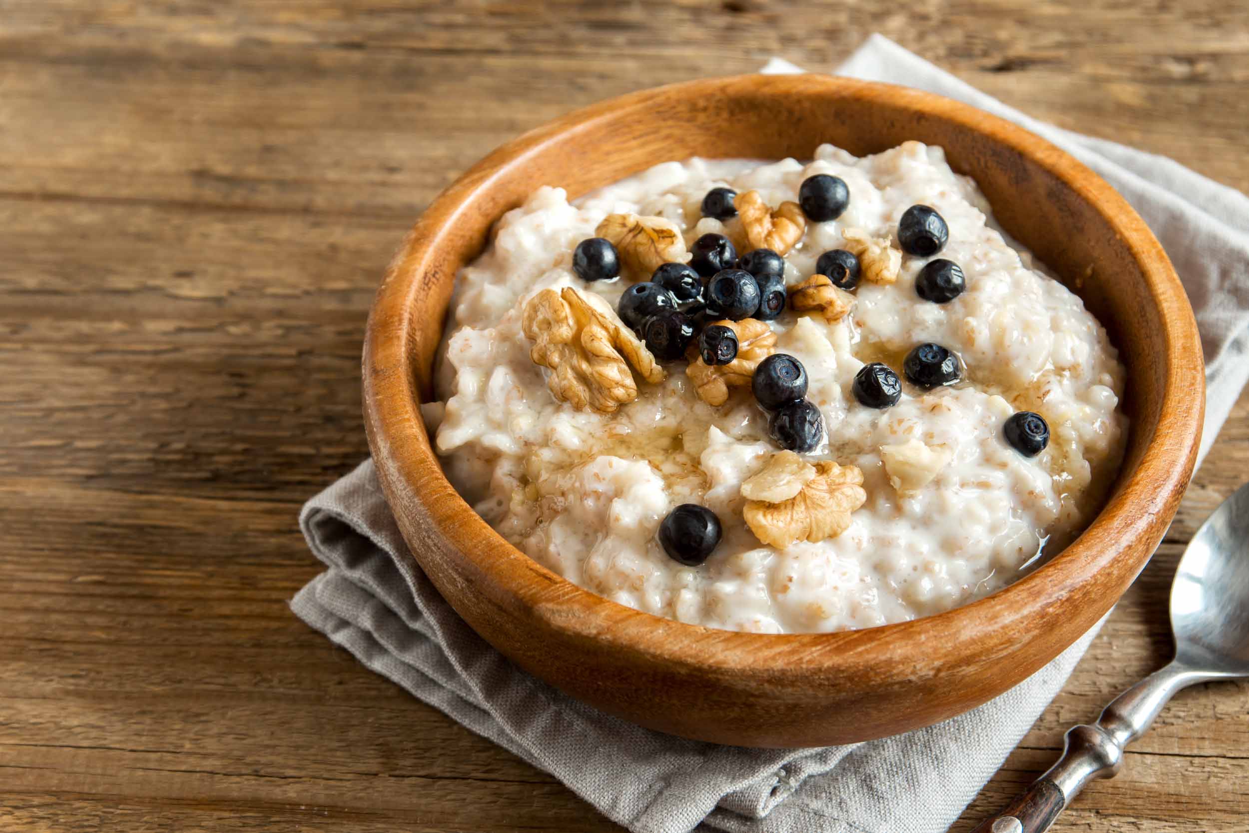 how-to-cook-old-fashioned-oats-in-the-microwave
