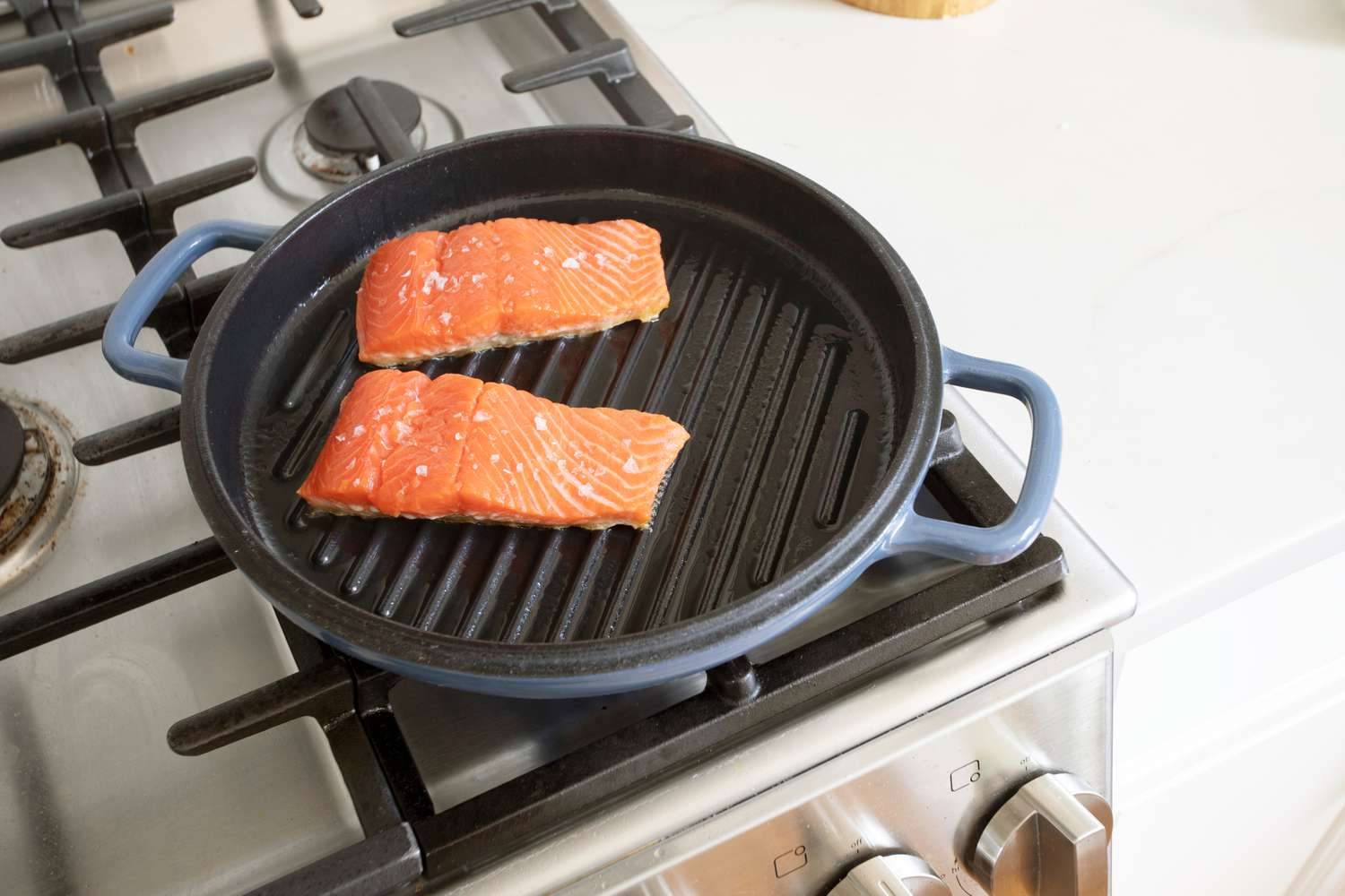 How To Cook A Ham In A Nesco Recipes