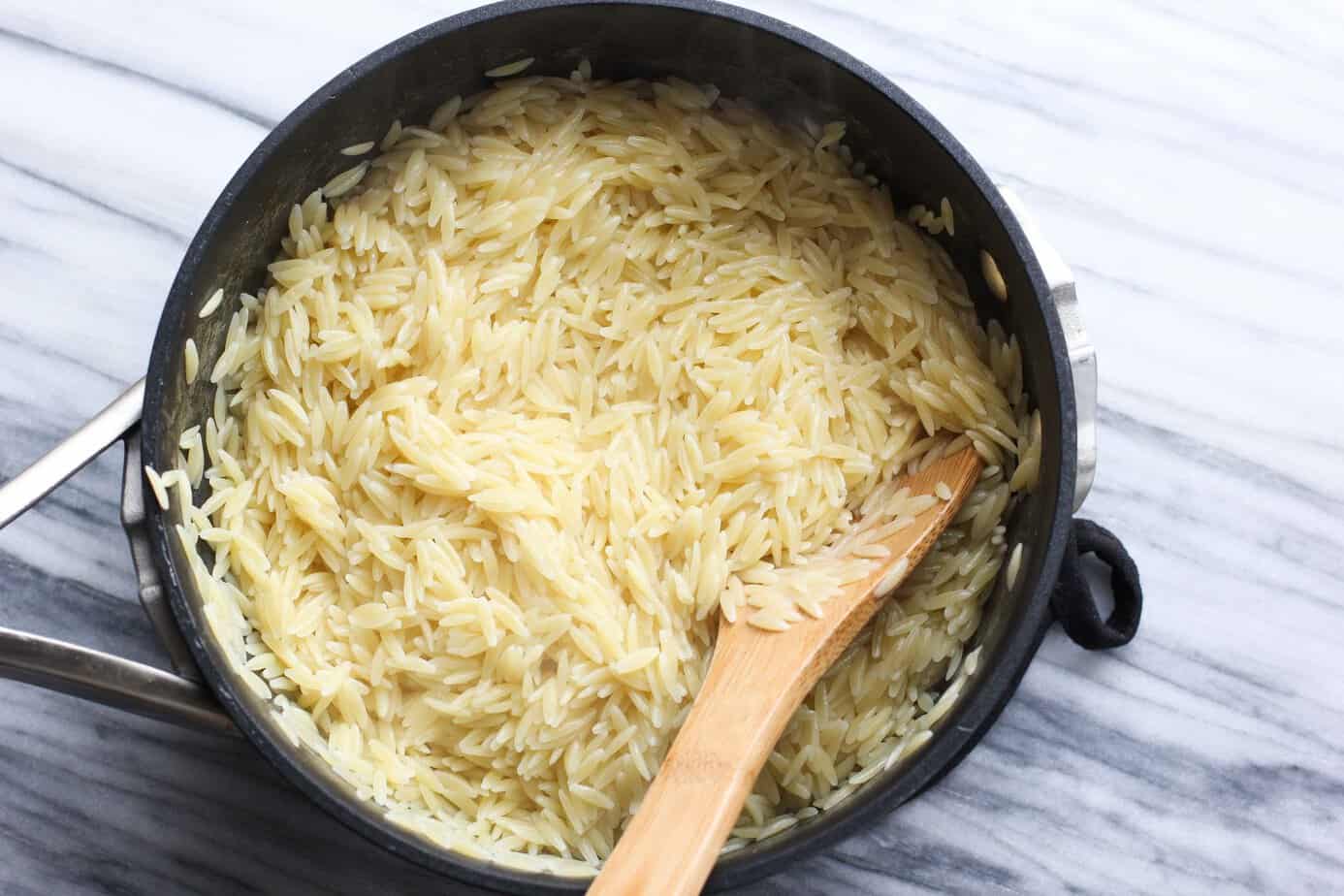 how-to-cook-orzo-like-rice