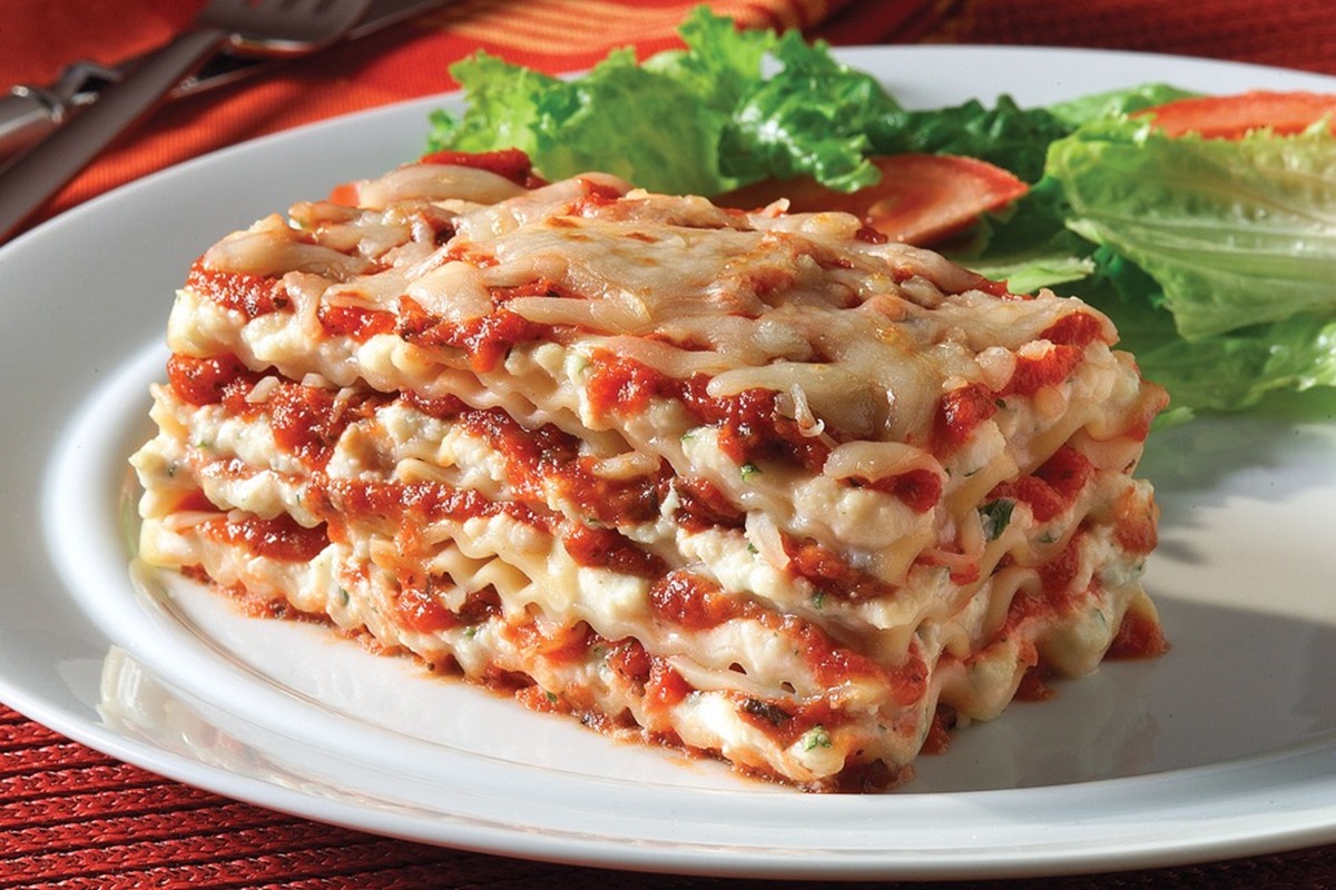 how-to-cook-oven-ready-lasagna