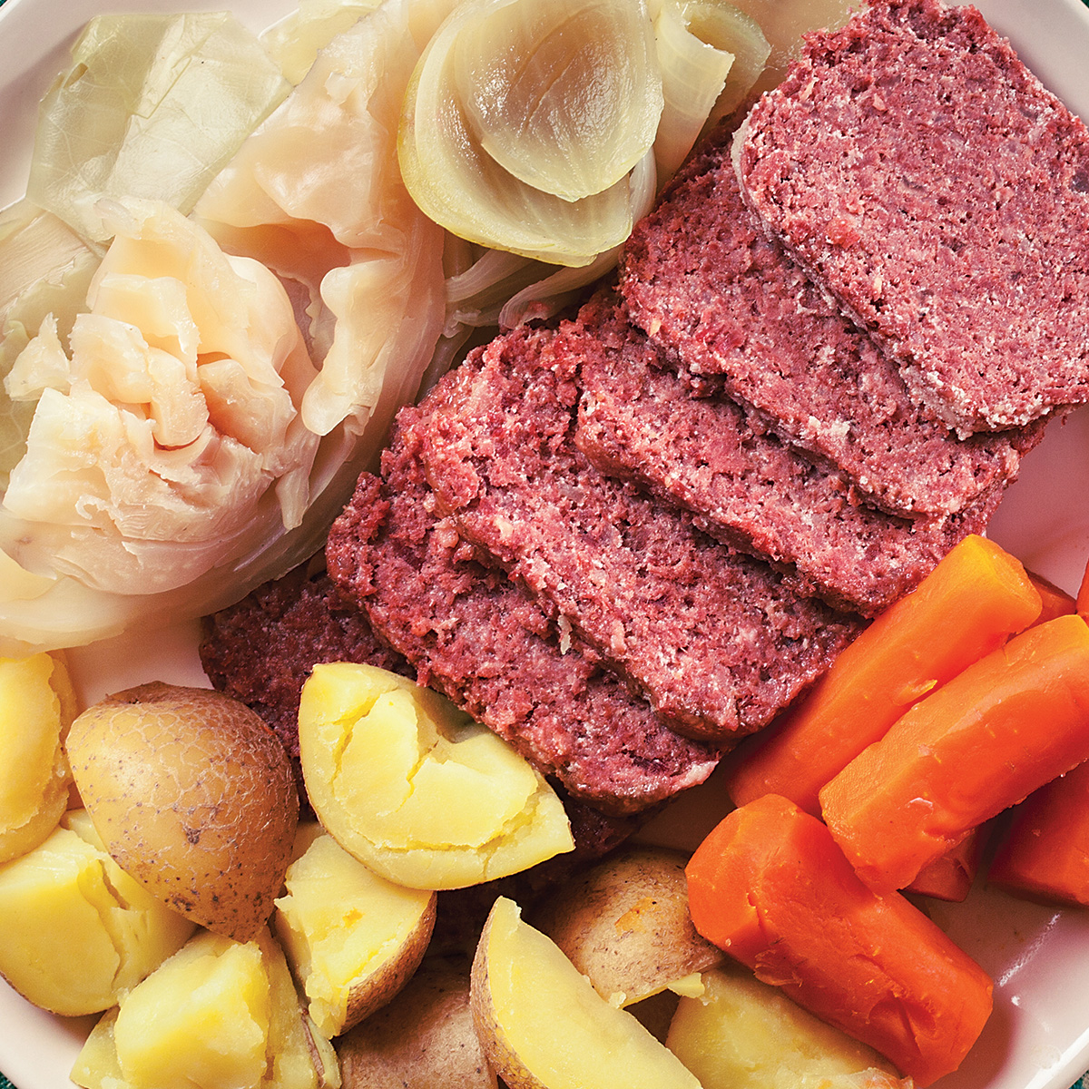 how-to-cook-packaged-corned-beef