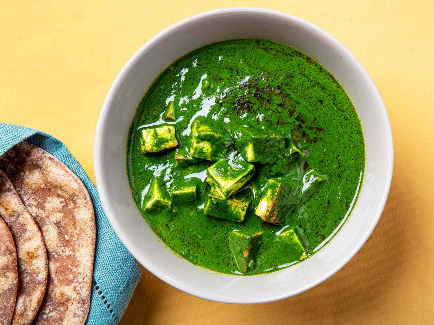 how-to-cook-palak-paneer