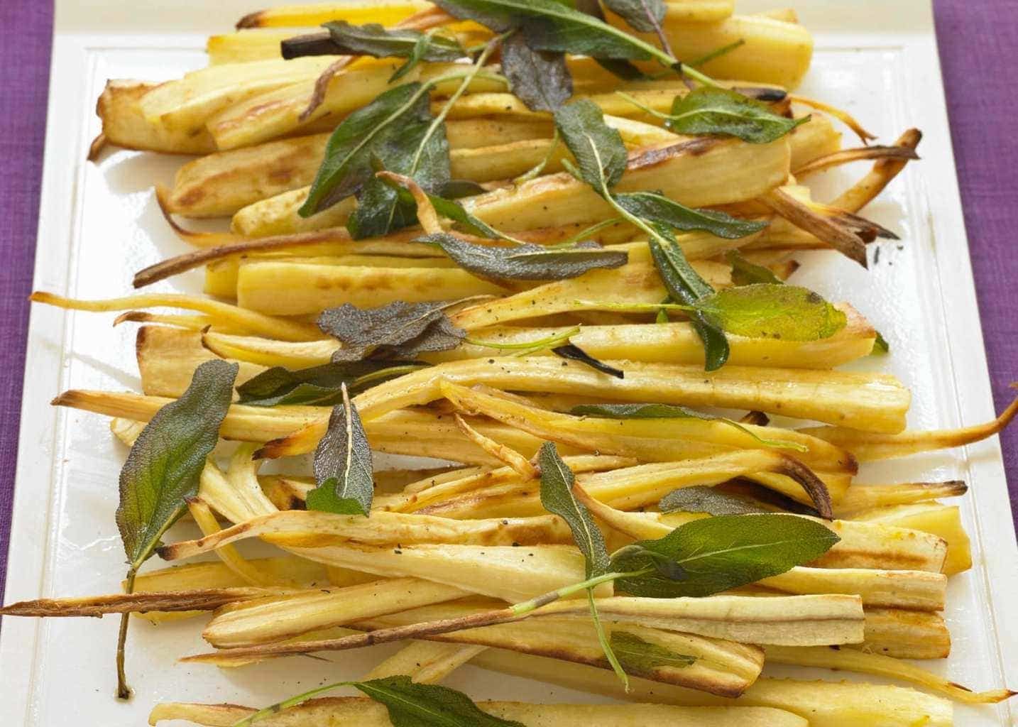 how-to-cook-parsnips-quickly