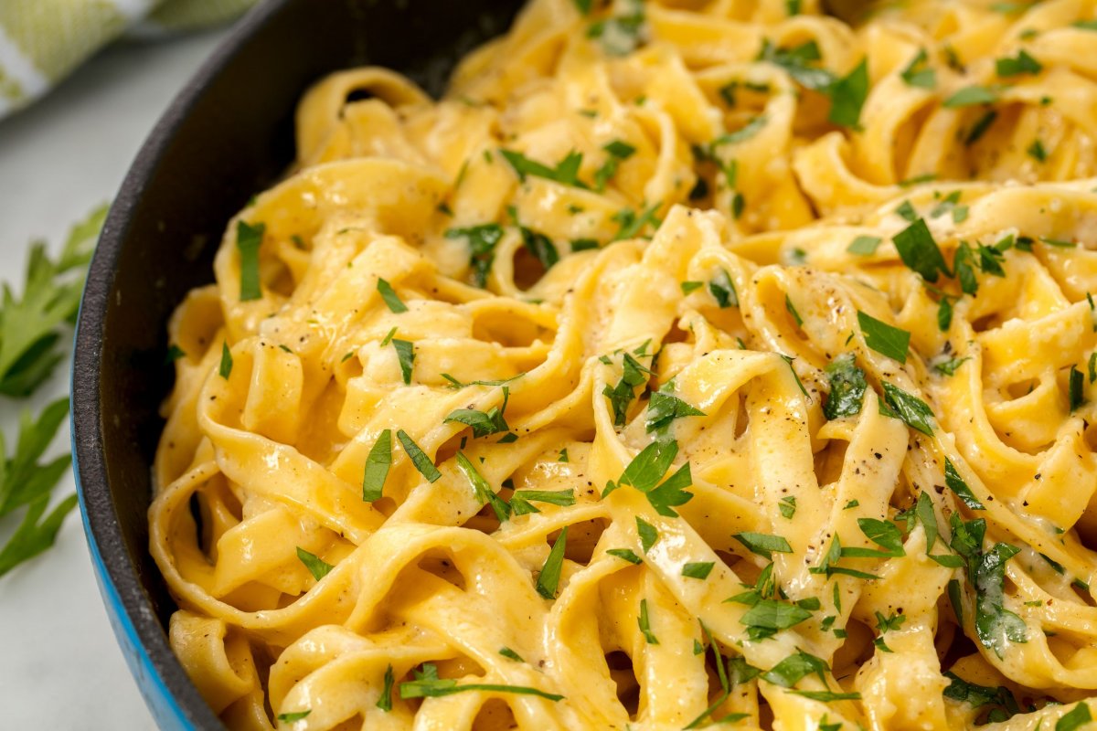 how-to-cook-pasta-fettuccine