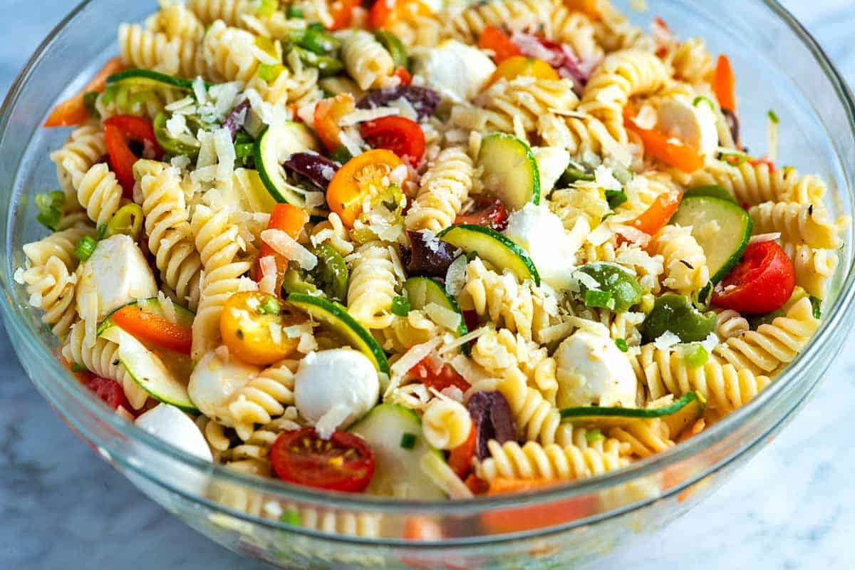 how-to-cook-pasta-for-pasta-salad