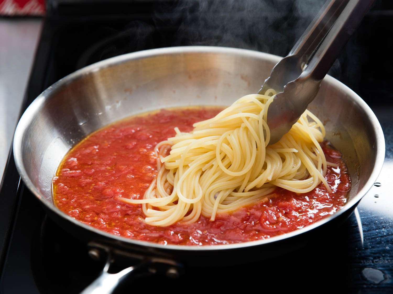 how-to-cook-pasta-in-the-sauce