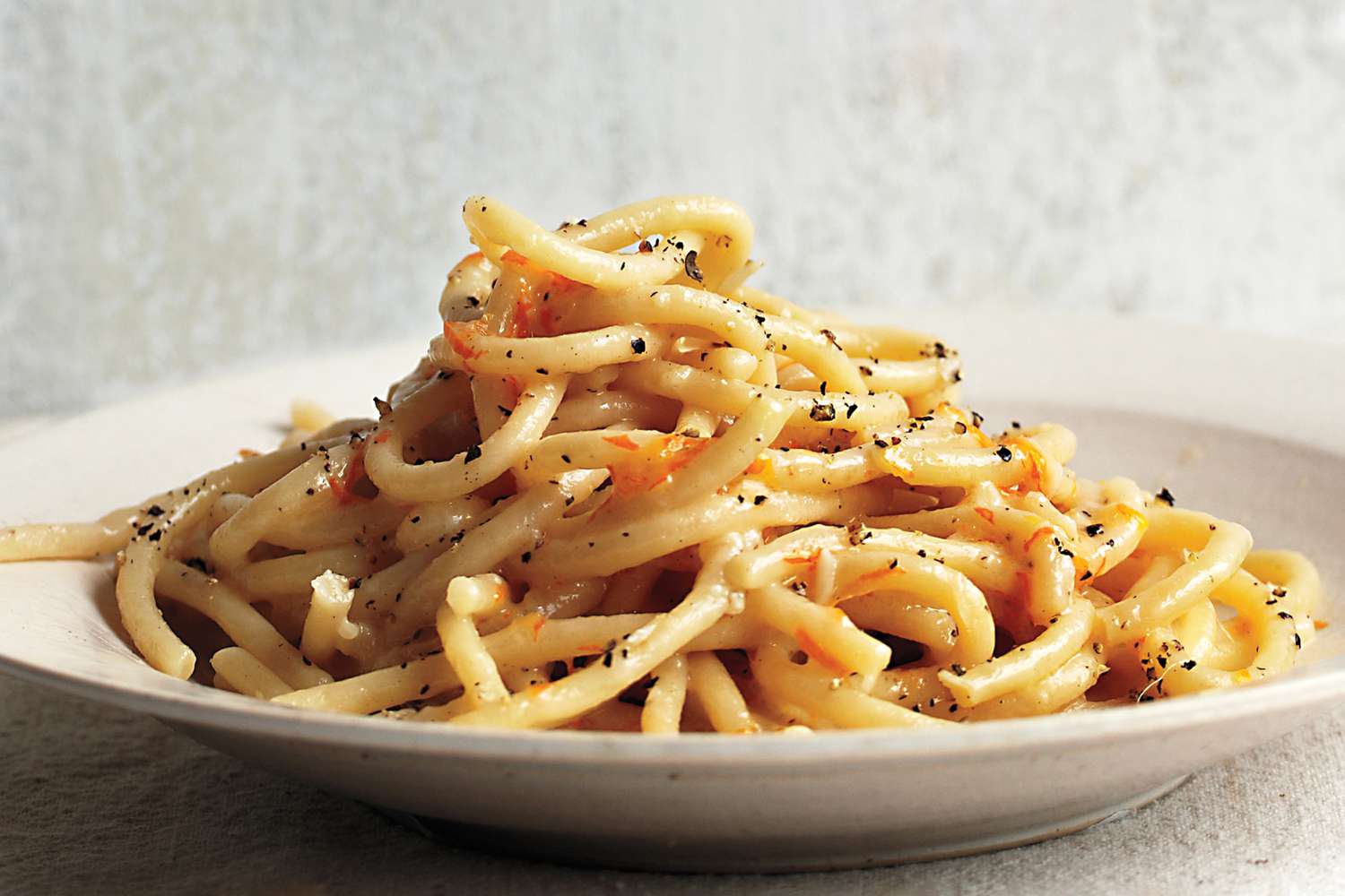 how-to-cook-pasta-like-an-italian