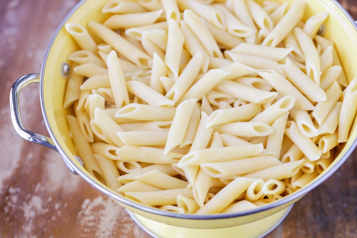 how-to-cook-pasta-penne