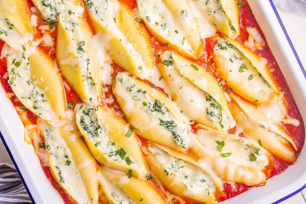 how-to-cook-pasta-shells