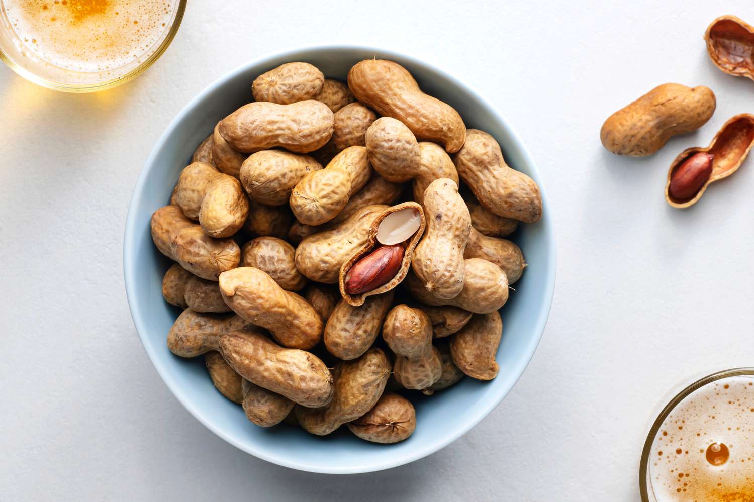 how-to-cook-peanuts-in-the-shell