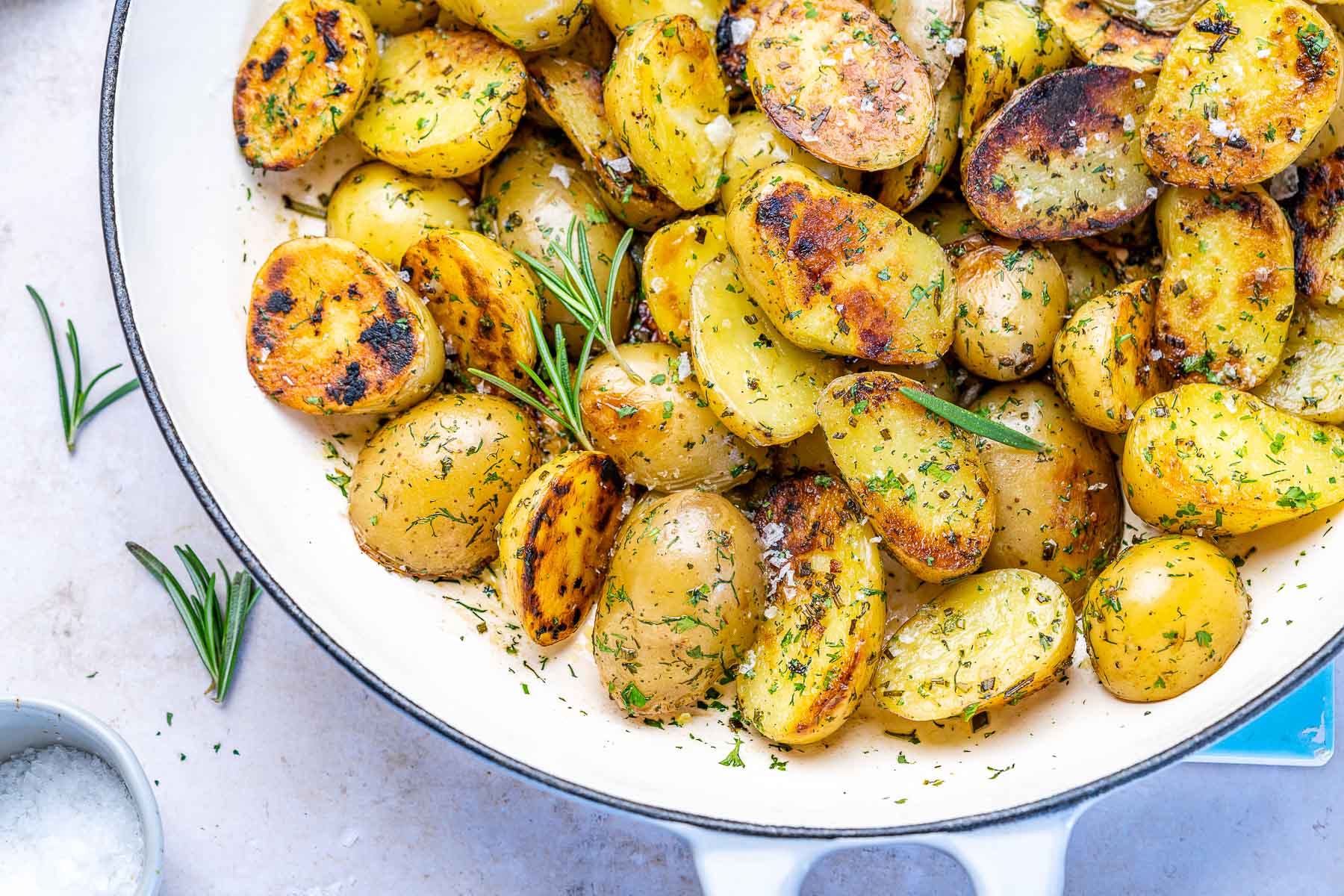how-to-cook-peewee-potatoes-on-stove