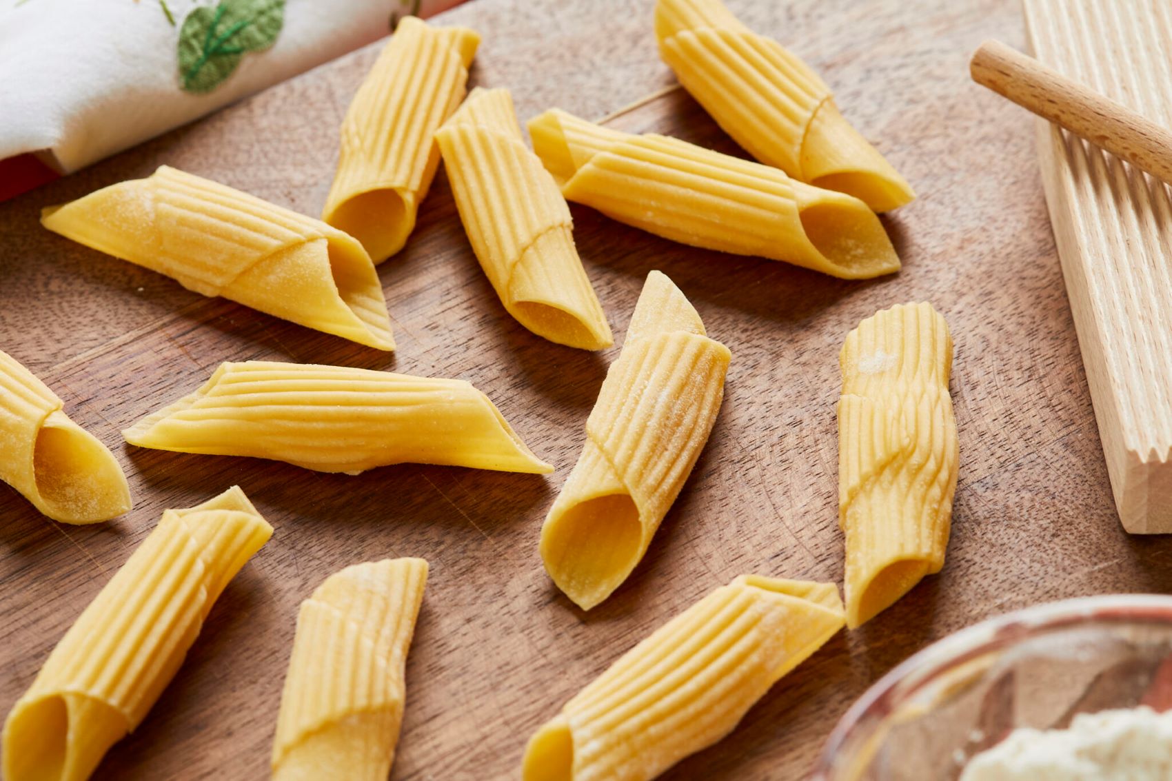 how-to-cook-penne-noodles