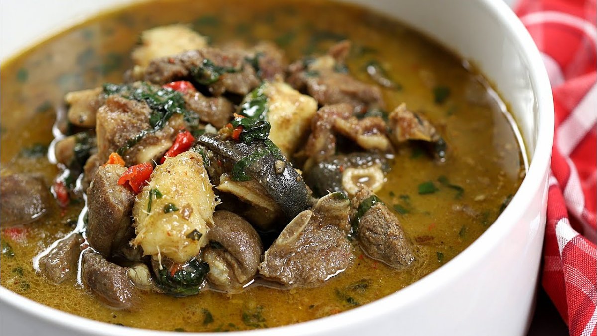 how-to-cook-pepper-soup