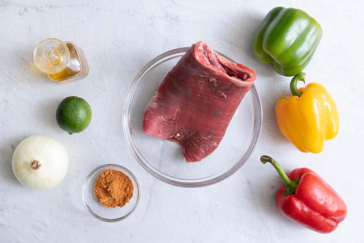how-to-cook-pepper-steak-in-the-oven