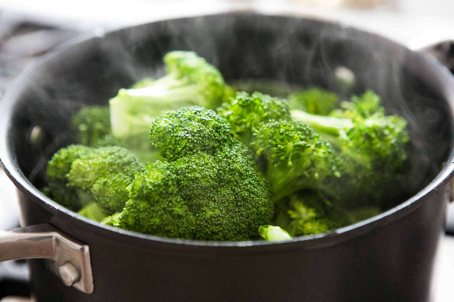how-to-cook-perfect-broccoli