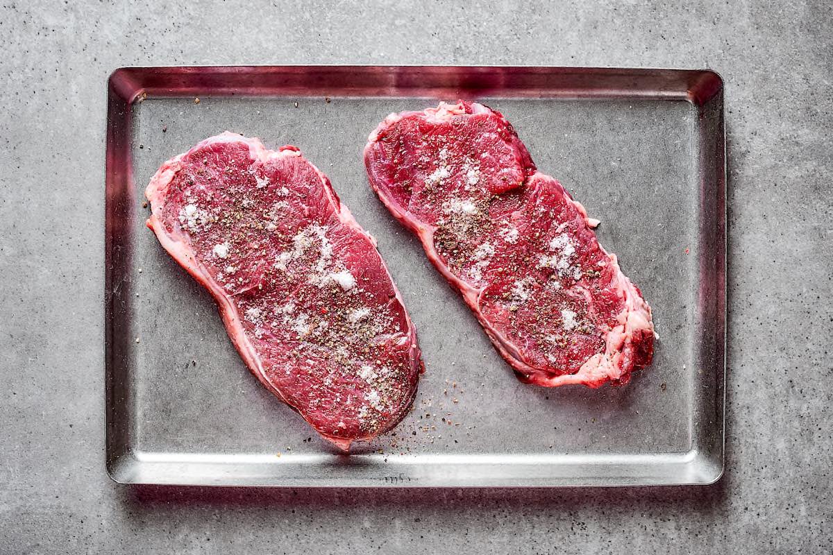 how-to-cook-perfect-new-york-strip