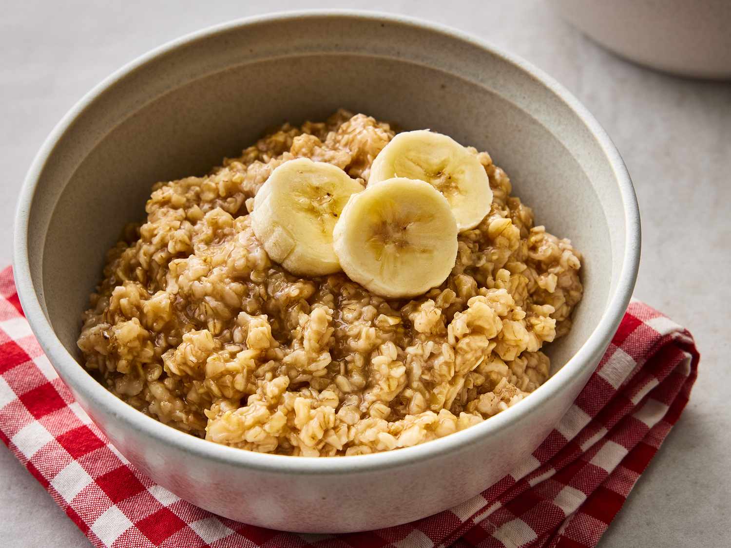 how-to-cook-perfect-oatmeal