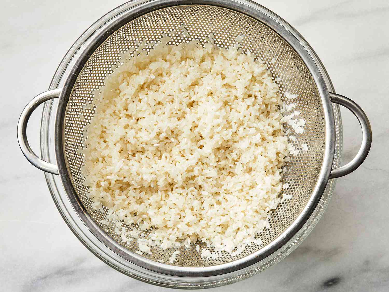 how-to-cook-perfect-sushi-rice