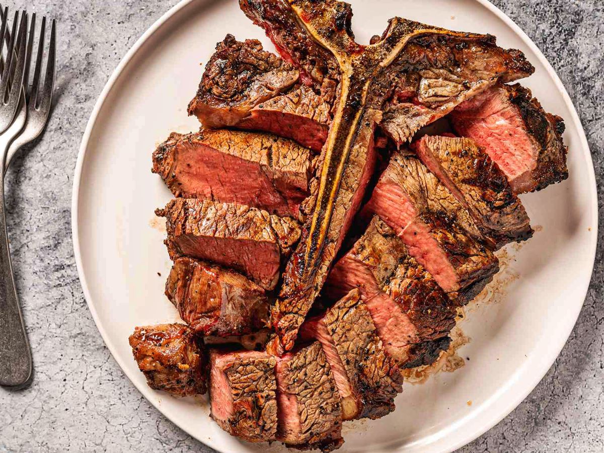 how-to-cook-perfect-t-bone-steak