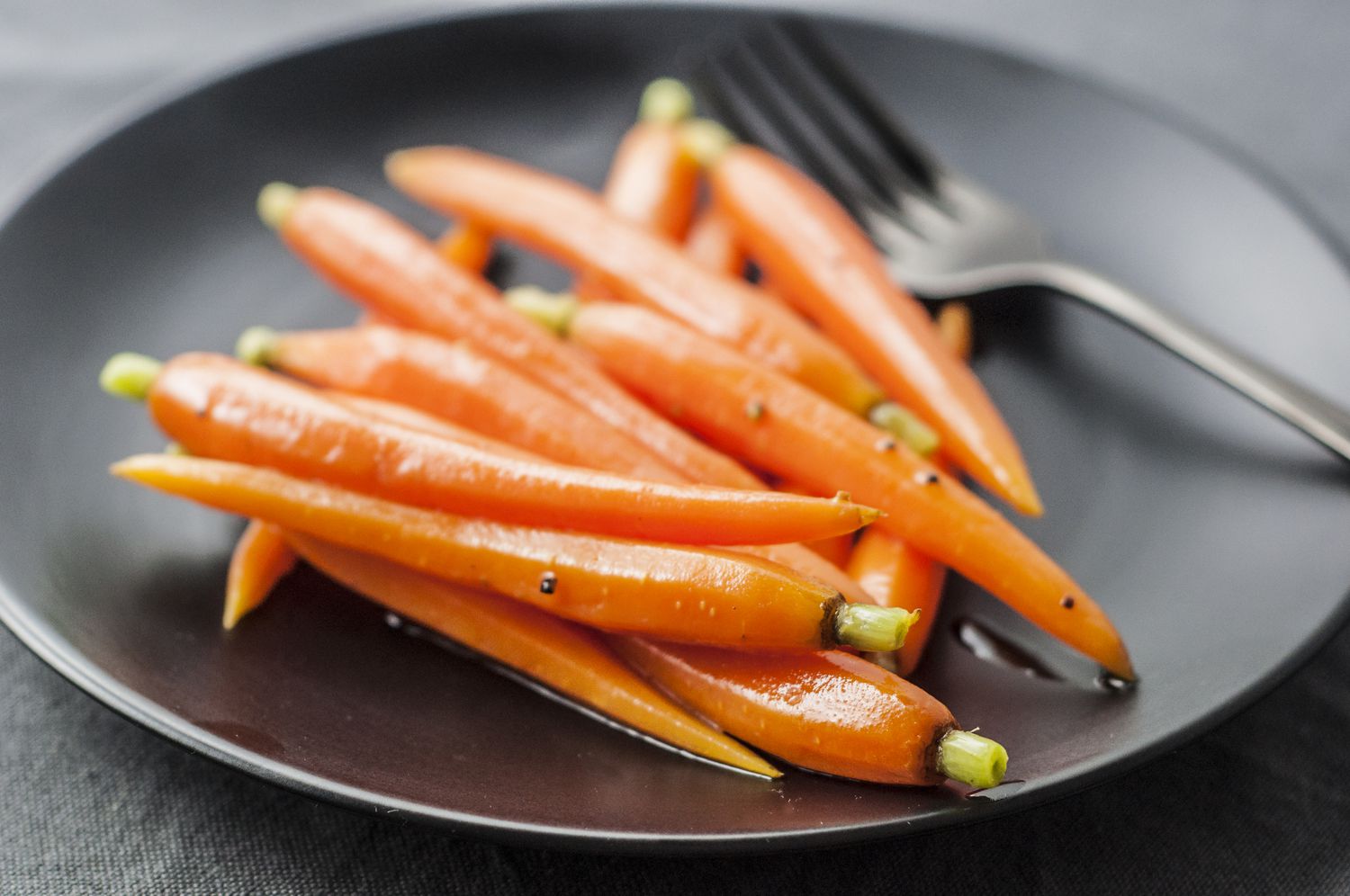 how-to-cook-petite-carrots