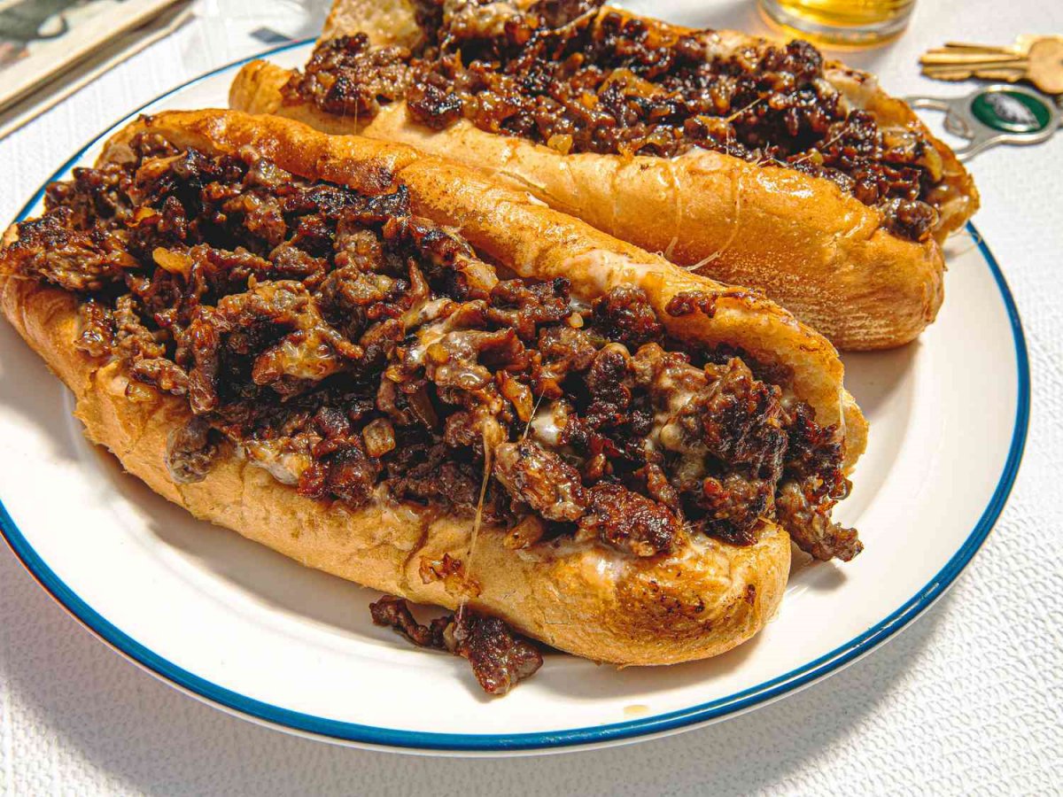 how-to-cook-philly-steak-meat