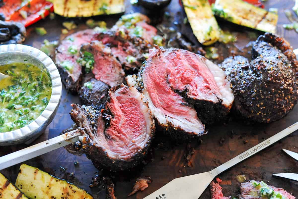 how-to-cook-picanha-steak-on-grill
