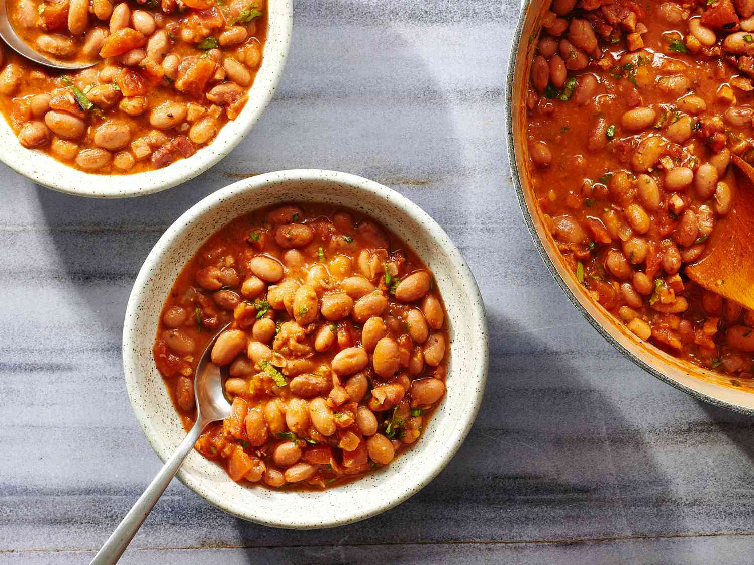 how-to-cook-pinto-beans-in-an-electric-pressure-cooker